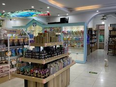 -翊宠yipet猫狗购宠庄园犬舍•猫舍