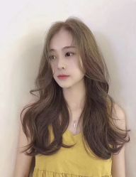 -变画·发型STUDIO