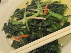 -渔民新村(番禺总店)