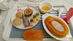 -维倪月子会所(独栋庭院·南海店)