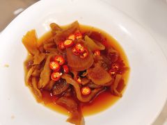 -廣順興(兴华路店)