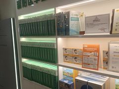 -绿洲眼镜(文教北路店-浙江52家连锁门店)