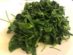 酒香草头-永兴餐厅(复兴中路店)