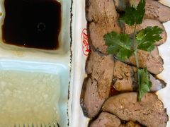 -潮界(凯德晶萃店)