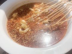 -三生小馆(亭知路店)