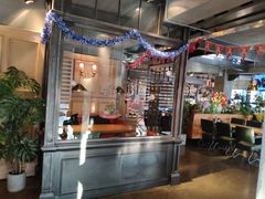 -LYFATTI 莱芙缇(赣水路店)