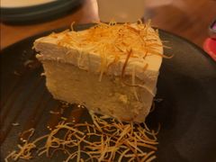 -悠航SLOWBOAT(三里屯店)