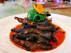 -大益膳房(华腾科技大厦店)