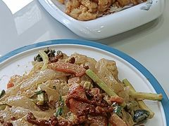 -太子食府(圣水路店)