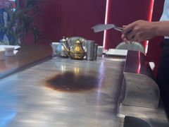 -湘汇概念铁板烧(铁西万达店)