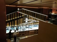-初蓉丨遇见新川菜(亲贤街荣耀店)