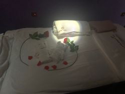 -琦品高端美容SPA私佳美场