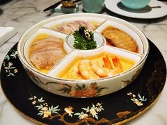 -蝶园·装修中(BFC外滩金融中心店)