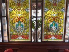 -Golden Lily河内巴黎法越料理餐厅(建国西路店)