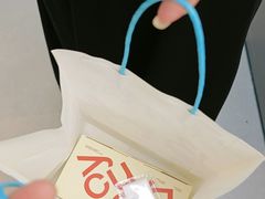 -BRENCY百仑喜(创新园店)