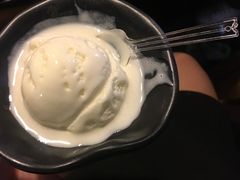 -贺野·自助炭火烤肉(紫藤路店)