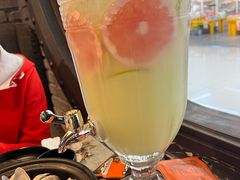 -鸣记脆皮烤鱼(山姆店)