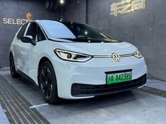 -车艺佳龙膜隐形车衣汽车贴膜(宝山丰宝店)