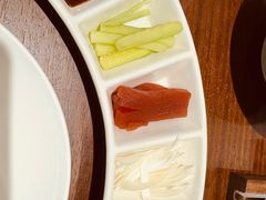 -全聚德(上海首店浦东店)