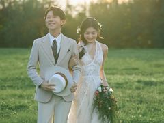 -深圳龙华星河COCO City(民治店)