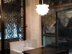 -巴陵全鱼席(湖南老字号汴河街店 )