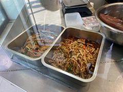 -黎里王记辣脚(黎里总店)