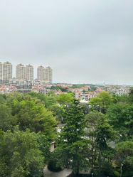 -俏妈咪月子会所