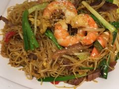 星州炒米-太兴餐厅(东方广场分店)