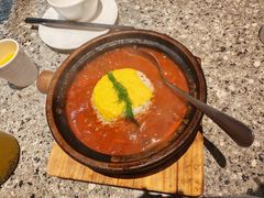 -里岛烤鱼(东港凯虹广场店)