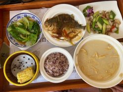 -爱贝蕊恩韩式月子会所(宝安店)