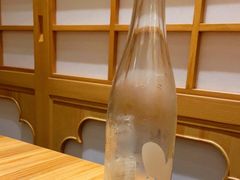 -锅物新语&寿喜烧.炉端割烹(世博源店)