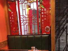 -重庆德忆火锅（龙南街3店）(渝水岸餐饮)
