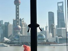 -福玺荟(外滩罗斯福店)
