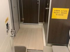 -蜜蜂读书·24h自习室(角门西店)