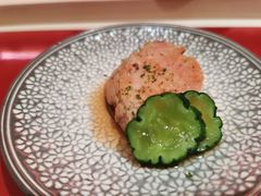 -橼舍鮨青木