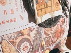-哥老官重庆美蛙鱼头(虹口龙之梦店)