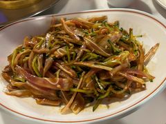 -运城新绛合盛铜火锅