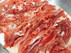-三兴涮羊肉(荣安大街店)