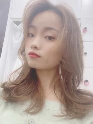 -YDO SALON