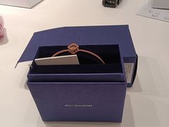 -SWAROVSKI(王府井百货店)