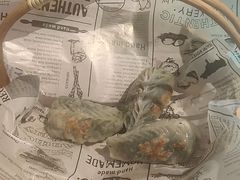 -唐宫小聚(新港中心店)