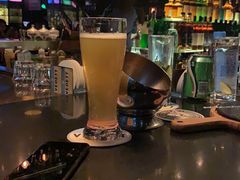 -光音瓦特俱乐部(高新店)