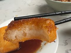 -龙抄手(文殊坊店)