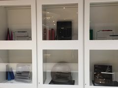 -LAMY(静安嘉里中心店)