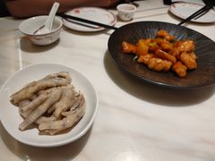 -稻香迎囍皇宫(港惠店)