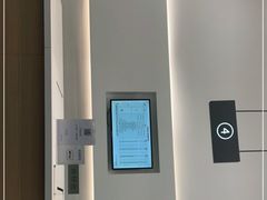 -乐天百货(环球中心店)