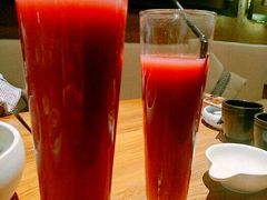 -云海肴·汽锅鸡·云南菜(天津国金汇店)