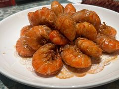 -红厨巷·淮扬菜(熙南里店)