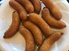 -重庆烧鸡公火锅(簋街店)