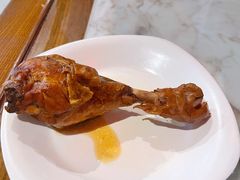 -贺秦生陕面王(富力城店)